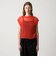 ＜Steven Alan＞モヘヤ ミックス ニット ベスト
