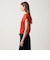 ＜Steven Alan＞モヘヤ ミックス ニット ベスト