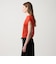 ＜Steven Alan＞モヘヤ ミックス ニット ベスト