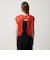 ＜Steven Alan＞モヘヤ ミックス ニット ベスト