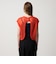 ＜Steven Alan＞モヘヤ ミックス ニット ベスト