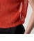 ＜Steven Alan＞モヘヤ ミックス ニット ベスト