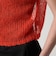 ＜Steven Alan＞モヘヤ ミックス ニット ベスト