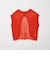 ＜Steven Alan＞モヘヤ ミックス ニット ベスト