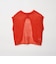 ＜Steven Alan＞モヘヤ ミックス ニット ベスト