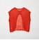 ＜Steven Alan＞モヘヤ ミックス ニット ベスト