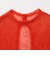 ＜Steven Alan＞モヘヤ ミックス ニット ベスト