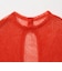 ＜Steven Alan＞モヘヤ ミックス ニット ベスト