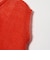＜Steven Alan＞モヘヤ ミックス ニット ベスト