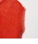 ＜Steven Alan＞モヘヤ ミックス ニット ベスト