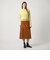 ＜Steven Alan＞モヘヤ ミックス ニット ベスト