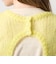 ＜Steven Alan＞モヘヤ ミックス ニット ベスト