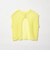＜Steven Alan＞モヘヤ ミックス ニット ベスト