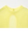 ＜Steven Alan＞モヘヤ ミックス ニット ベスト