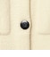 ＜EMMEL REFINES＞EM セッケツ フェザーヤーン エリツキ カーディガン