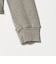 ＜Steven Alan＞ラメ ジャージー ポロカットソー
