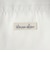 ＜Steven Alan＞ ドリル インツープリーツ ドレス トラウザーズ