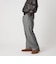 ＜Steven Alan＞ ウール フラノ インツープリーツ ドレス トラウザーズ