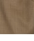 ＜AEWEN MATOPH＞ウールショートジャケット