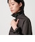 ＜AEWEN MATOPH＞サテンポイントシャツ ‐ ウォッシャブル ‐