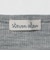 ＜Steven Alan＞ウール リブ カーディガン