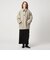 ＜Steven Alan＞ウール ショート コート