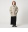 ＜Steven Alan＞ウール ショート コート