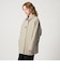 ＜Steven Alan＞ウール ショート コート