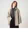 ＜Steven Alan＞ウール ショート コート