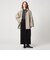 ＜Steven Alan＞ウール ショート コート