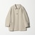 ＜Steven Alan＞ウール ショート コート