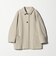 ＜Steven Alan＞ウール ショート コート