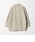 ＜Steven Alan＞ウール ショート コート