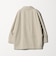 ＜Steven Alan＞ウール ショート コート