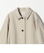 ＜Steven Alan＞ウール ショート コート