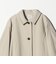 ＜Steven Alan＞ウール ショート コート