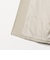 ＜Steven Alan＞ウール ショート コート