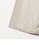 ＜Steven Alan＞ウール ショート コート