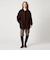 ＜Steven Alan＞ウール ショート コート