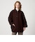 ＜Steven Alan＞ウール ショート コート