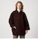 ＜Steven Alan＞ウール ショート コート