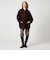 ＜Steven Alan＞ウール ショート コート