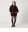 ＜Steven Alan＞ウール ショート コート