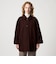 ＜Steven Alan＞ウール ショート コート