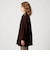 ＜Steven Alan＞ウール ショート コート