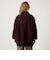 ＜Steven Alan＞ウール ショート コート
