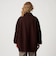 ＜Steven Alan＞ウール ショート コート
