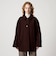 ＜Steven Alan＞ウール ショート コート