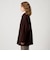 ＜Steven Alan＞ウール ショート コート