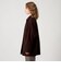 ＜Steven Alan＞ウール ショート コート